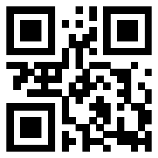 Il QrCode di 3918663743