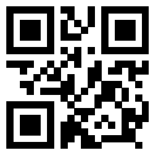 3918663748 - Immagine del Qr Code