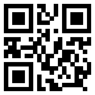 Qr Code di 3918663749