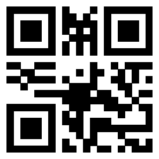 3918663754 - Immagine del QrCode