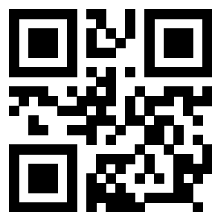 QrCode di 3918663761