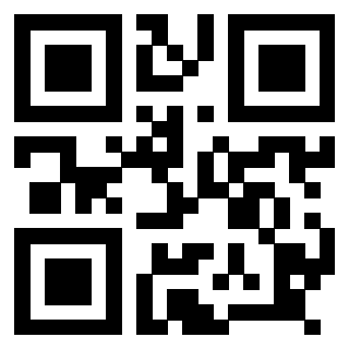 Qr Code di 3918663763