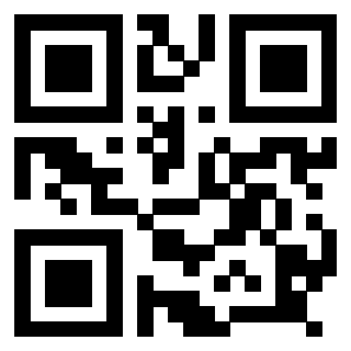 Qr Code di 3918663764