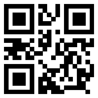 Qr Code di 3918663765