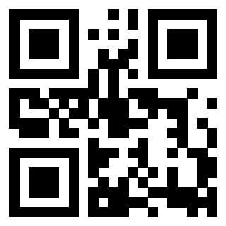 3918663766 - Immagine del Qr Code