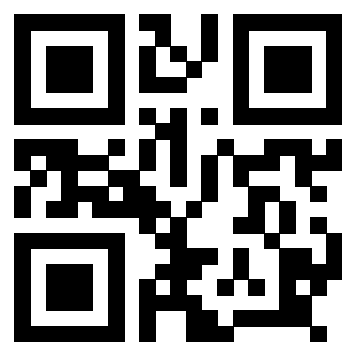 QrCode di 3918663773