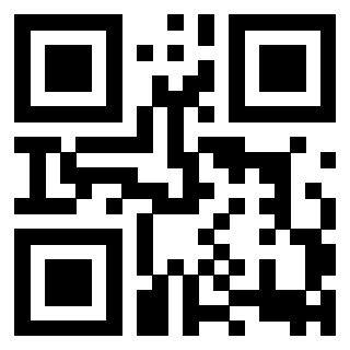 Qr Code di 3918663774