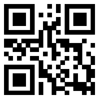 3918663775 Qr Code associato