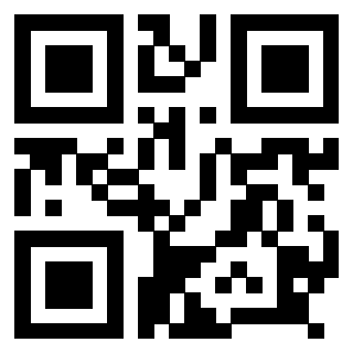 3918663784 - Immagine del Qr Code