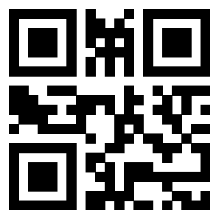 3918663788 QrCode associato