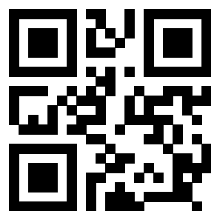 Il Qr Code di 3918663792