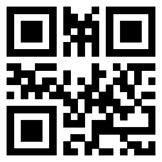 3918663793 Qr Code associato