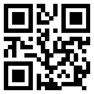 3918663794 - Immagine del Qr Code