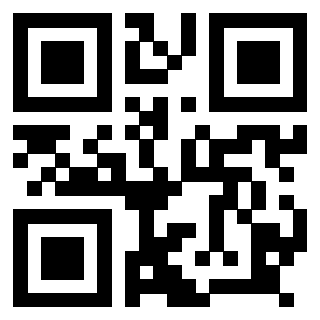 QrCode di 3918663797