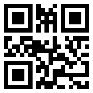 QrCode di 3918663801
