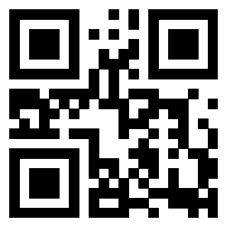 QrCode di 3918663803