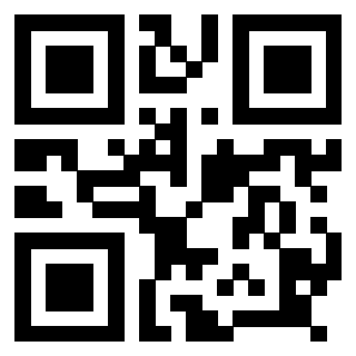 3918663806 - Immagine del QrCode associato