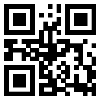 Il Qr Code di 3918663811
