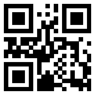 Qr Code di 3918663820