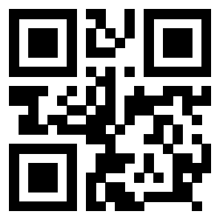 3918663823 - Immagine del Qr Code