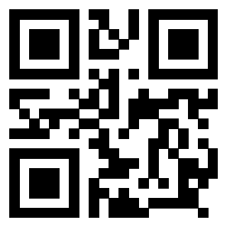 QrCode di 3918663827