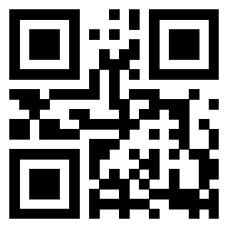 3918663829 - Immagine del QrCode