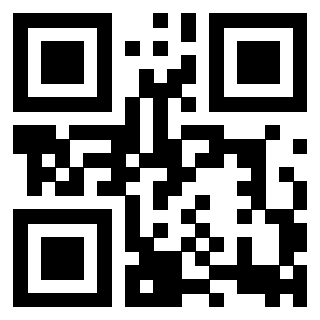 Qr Code di 3918663834