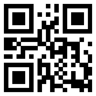 3918663840 - Immagine del QrCode