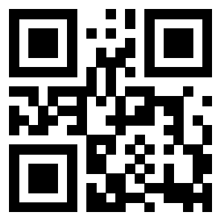 QrCode di 3918663850