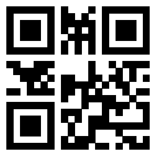 Qr Code di 3918663855