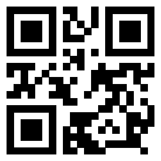 3918663864 - Immagine del QrCode
