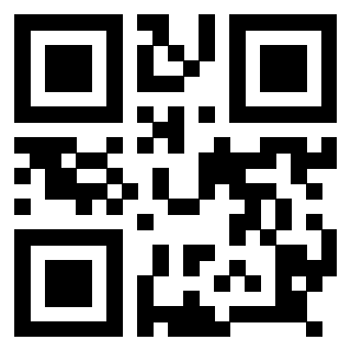 Scansione del Qr Code di 3918663866