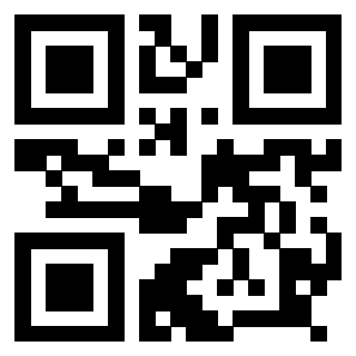 QrCode di 3918663869