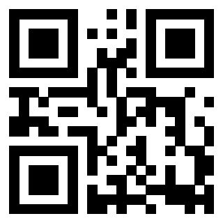 QrCode di 3918663876