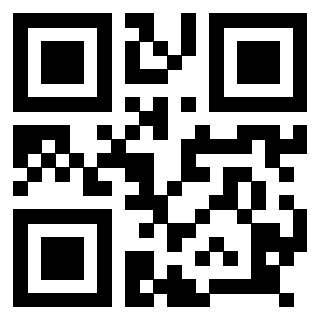 3918663880 - Immagine del Qr Code