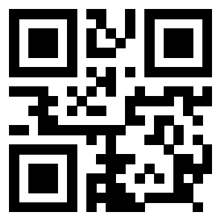Qr Code di 3918663882