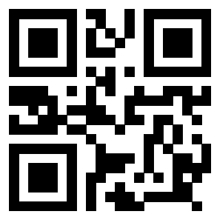 3918663887 - Immagine del Qr Code
