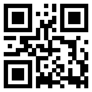 3918663895 - Immagine del Qr Code