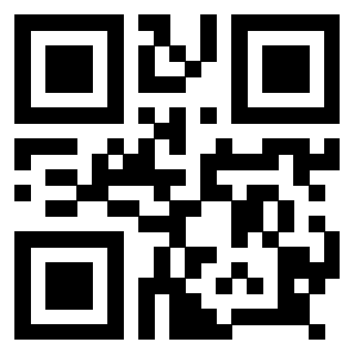 3918663896 QrCode associato