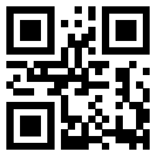 3918663904 - Immagine del QrCode