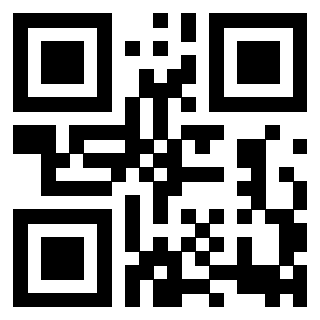 QrCode di 3918663908