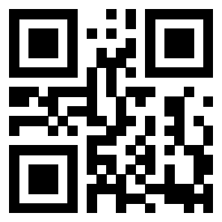 3918663911 - Immagine del QrCode associato