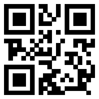 QrCode di 3918663912