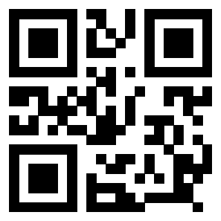 3918663913 - Immagine del QrCode