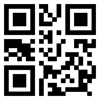 3918663914 - Immagine del Qr Code