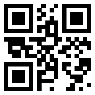 3918663915 - Immagine del QrCode