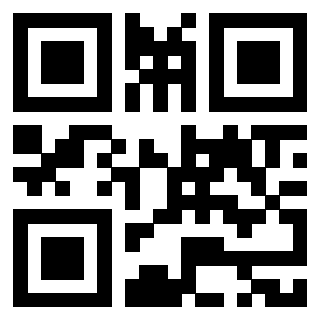Qr Code di 3918663922