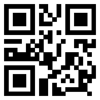 3918663924 - Immagine del Qr Code