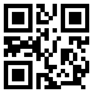 3918663926 Qr Code associato