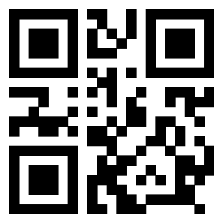 3918663930 QrCode associato